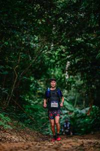 BIB: 5144
                            <button type="button" onclick="openModal(22479169)" class="btn btn-primary btn-sm float-right btn-popup" data-toggle="modal" data-target=".modal-high-quality">
                        <i class="fas fa-shopping-cart"></i> Add to Cart
                    </button>
                                            <button type="button" onclick="isThisMe(22479169, true)" class="btn btn-success btn-sm float-right btn-popup btn-isme hidden" data-toggle="tooltip" data-placement="bottom" title="นี่คือรูปของคุณใช่ไหม คลิกที่นี่เพื่อเอาเข้าอัลบั้ม">
                        <i class="fas fa-plus"></i> Add to album
                    </button>
                    <button type="button" onclick="isThisMe(22479169, false)" class="btn btn-warning btn-sm float-right btn-popup btn-isnotme hidden">
                        <i class="fas fa-ban"></i> Remove from album
                    </button>